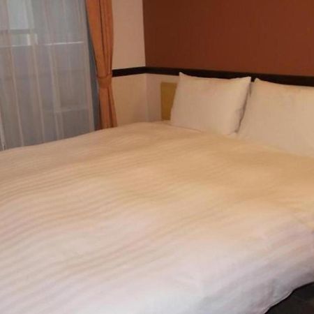 Toyoko Inn Tokyo Asakusa Senzoku Tsukuba Express المظهر الخارجي الصورة