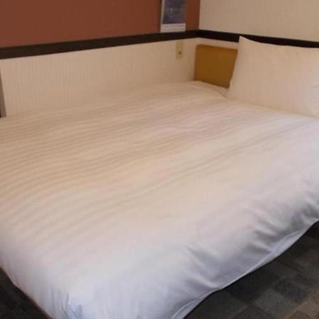 Toyoko Inn Tokyo Asakusa Senzoku Tsukuba Express المظهر الخارجي الصورة